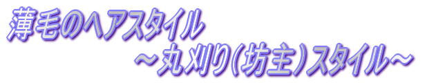 nɈѐ@`͂Eт̃wAX^C@ۊX^C`